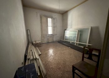 IMG_2491.JPG - Independent house Mazara del Vallo - photo 3