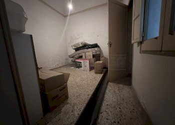 IMG_2493.JPG - Independent house Mazara del Vallo - photo 5