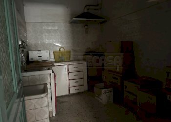 IMG_2496.JPG - Independent house Mazara del Vallo - photo 6