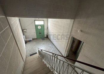 IMG_2490.JPG - Independent house Mazara del Vallo - photo 7