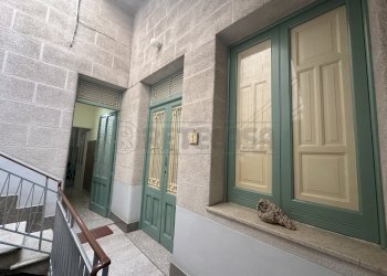 IMG_2463.JPG - Independent house Mazara del Vallo - photo 8