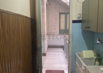 IMG_2462.JPG - Independent house Mazara del Vallo - photo 9