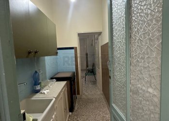 IMG_2464.JPG - Independent house Mazara del Vallo - photo 10