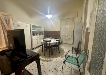 IMG_2465.JPG - Independent house Mazara del Vallo - photo 11