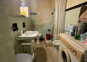 IMG_2466.JPG - Independent house Mazara del Vallo - photo 12