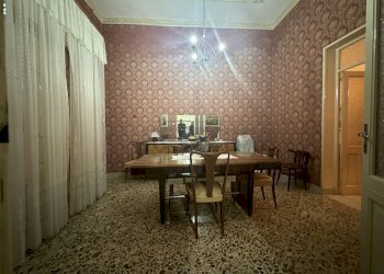 IMG_2467.JPG - Independent house Mazara del Vallo - photo 13