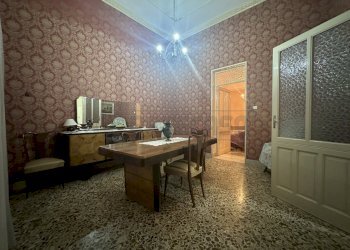 IMG_2468.JPG - Independent house Mazara del Vallo - photo 14