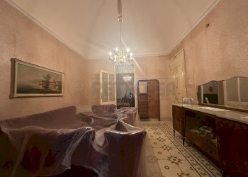 IMG_2469.JPG - Independent house Mazara del Vallo - photo 15