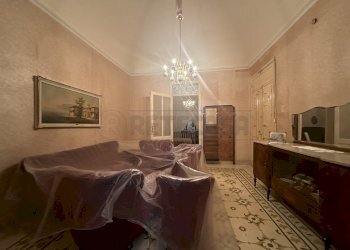 IMG_2470.JPG - Independent house Mazara del Vallo - photo 16