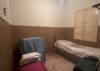 IMG_2472.JPG - Independent house Mazara del Vallo - photo 18