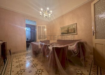 IMG_2474.JPG - Independent house Mazara del Vallo - photo 20