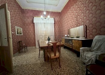 IMG_2475.JPG - Independent house Mazara del Vallo - photo 21