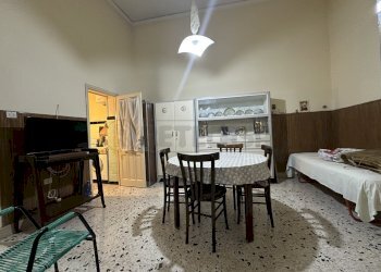 IMG_2476.JPG - Independent house Mazara del Vallo - photo 22