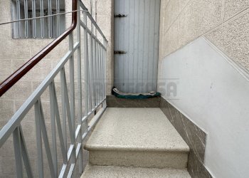 IMG_2478.JPG - Independent house Mazara del Vallo - photo 24