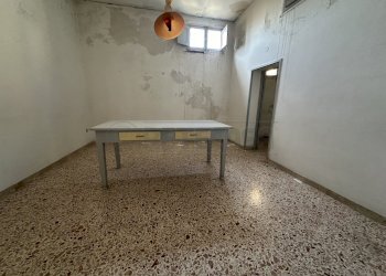 IMG_2481.JPG - Independent house Mazara del Vallo - photo 27