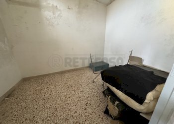 IMG_2482.JPG - Independent house Mazara del Vallo - photo 28