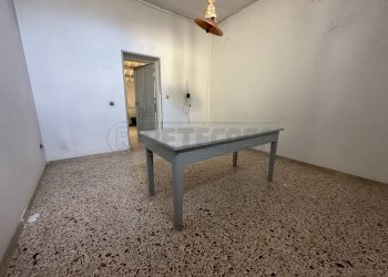 IMG_2483.JPG - Independent house Mazara del Vallo - photo 29