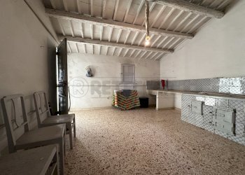 IMG_2484.JPG - Independent house Mazara del Vallo - photo 30