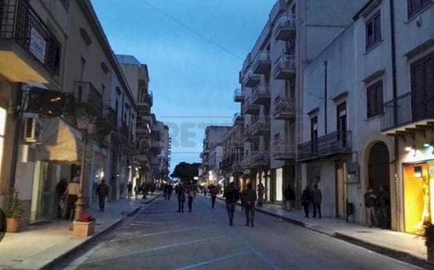 2.jpg - Appartamento Castelvetrano - foto 2