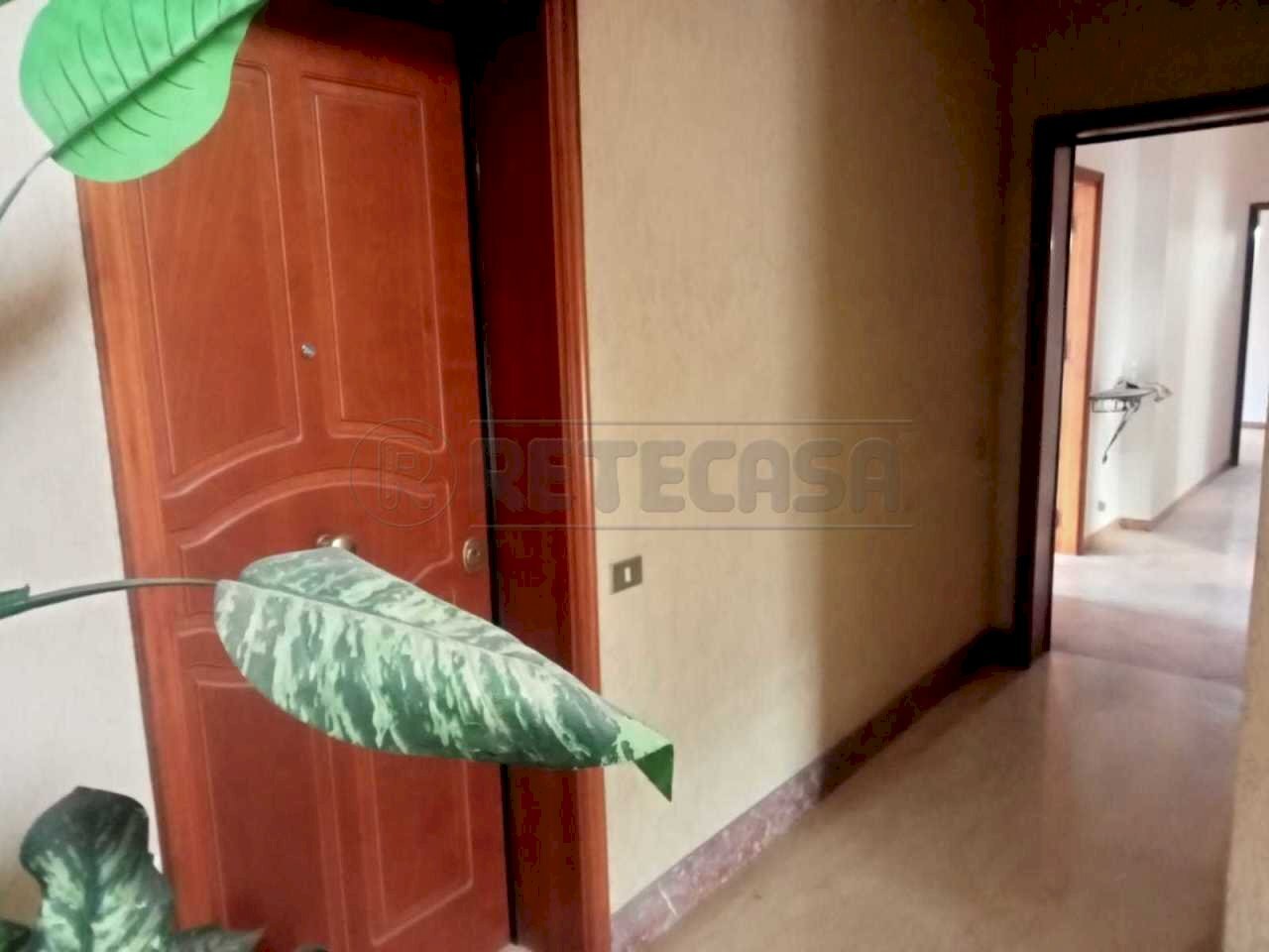 3.jpg - Appartamento Castelvetrano - foto 3