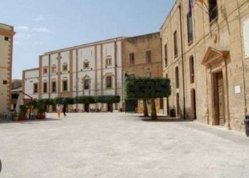 1.jpeg - Appartamento Castelvetrano - foto 1