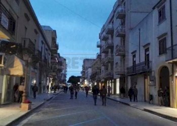 2.jpg - Appartamento Castelvetrano - foto 2