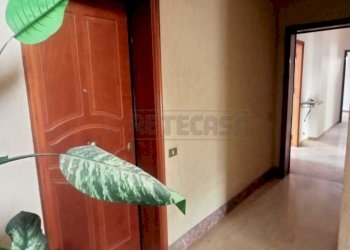 3.jpg - Appartamento Castelvetrano - foto 3