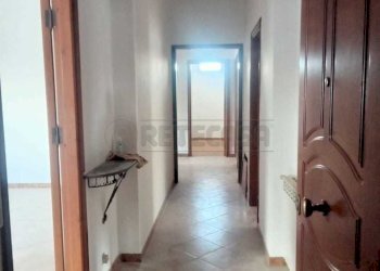 4.jpg - Appartamento Castelvetrano - foto 4