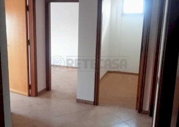 5.jpg - Appartamento Castelvetrano - foto 5