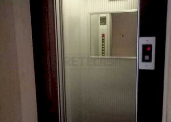 6.jpg - Appartamento Castelvetrano - foto 6