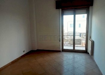 7.jpg - Appartamento Castelvetrano - foto 7