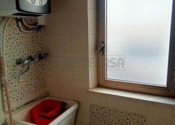 8.jpg - Appartamento Castelvetrano - foto 8