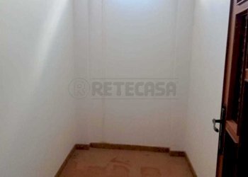 9.jpg - Appartamento Castelvetrano - foto 9