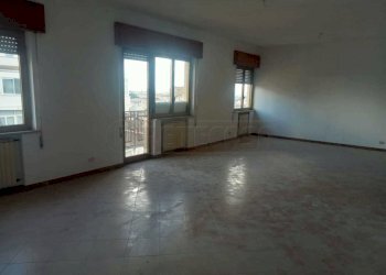 10.jpg - Appartamento Castelvetrano - foto 10