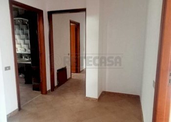 11.jpg - Appartamento Castelvetrano - foto 11