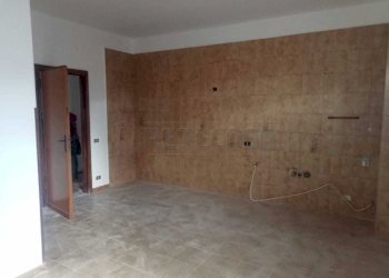 12.jpg - Appartamento Castelvetrano - foto 12