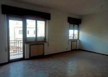 13.jpg - Appartamento Castelvetrano - foto 13