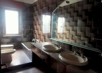 14.jpg - Appartamento Castelvetrano - foto 14