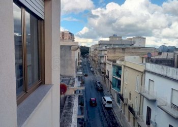 15.jpg - Appartamento Castelvetrano - foto 15