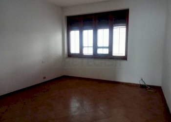 18.jpg - Appartamento Castelvetrano - foto 16