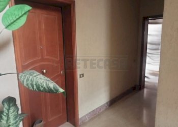 19.jpg - Appartamento Castelvetrano - foto 17