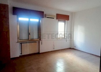 20.jpg - Appartamento Castelvetrano - foto 18