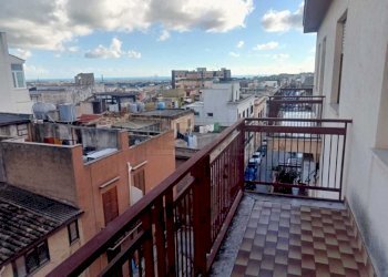 21.jpg - Appartamento Castelvetrano - foto 19