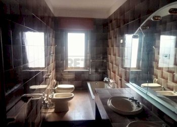 23.jpg - Appartamento Castelvetrano - foto 21