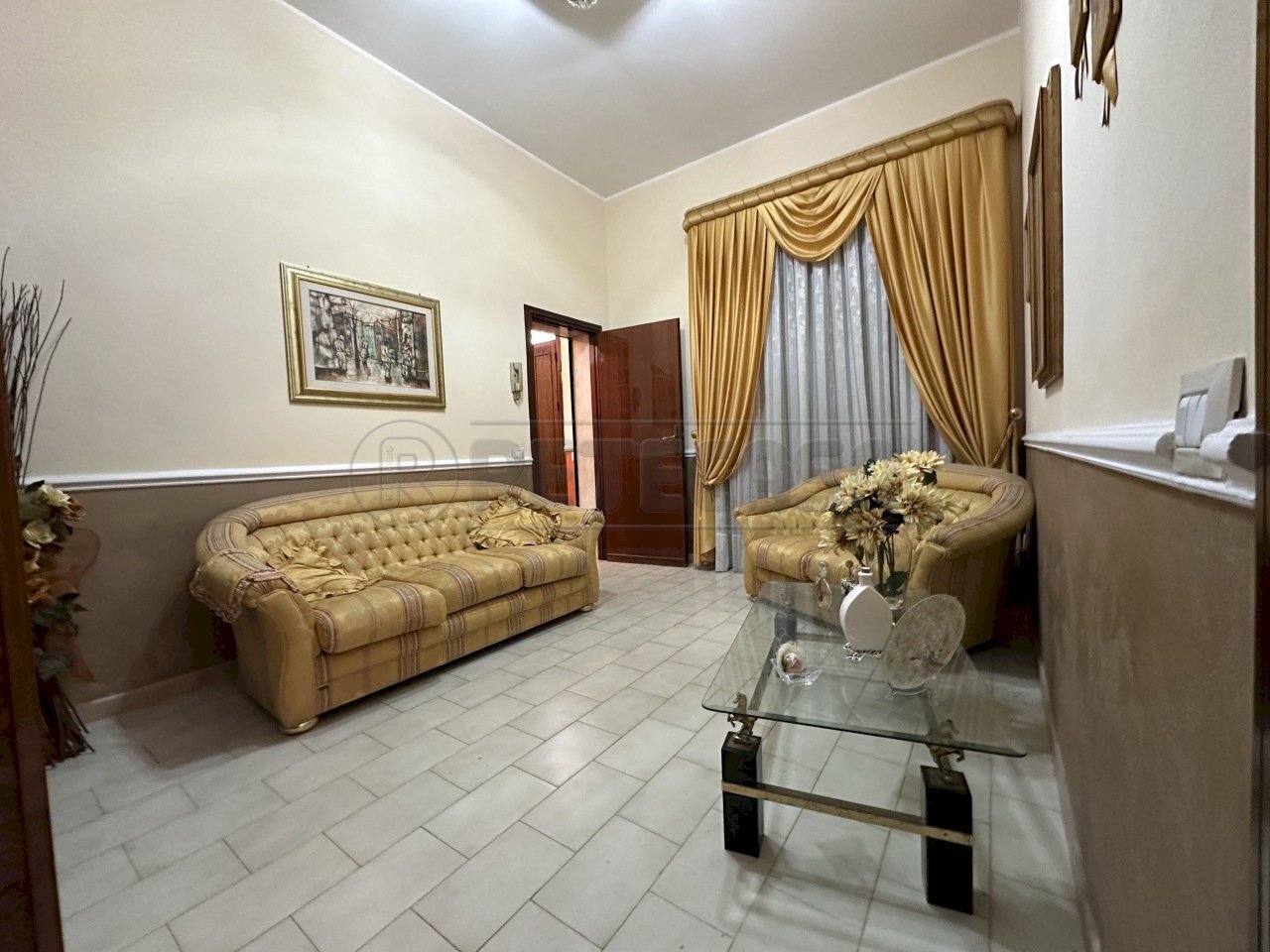 IMG_2306.JPG - Independent house Mazara del Vallo - photo 1