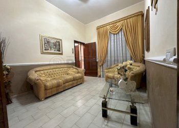 IMG_2306.JPG - Independent house Mazara del Vallo - photo 1