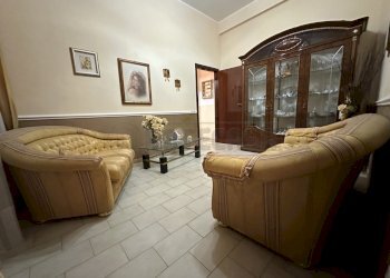 IMG_2308.JPG - Independent house Mazara del Vallo - photo 3