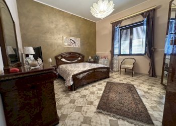 IMG_2298.JPG - Independent house Mazara del Vallo - photo 5