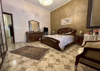 IMG_2299.JPG - Independent house Mazara del Vallo - photo 6