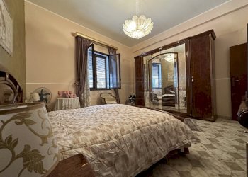 IMG_2300.JPG - Independent house Mazara del Vallo - photo 7